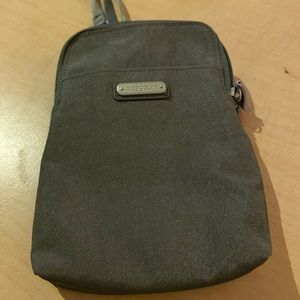 Crossbody baggallimi